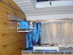mirek_3