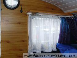 mirek_4