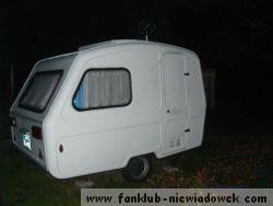 mirek_7