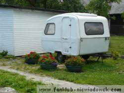 mirek_9