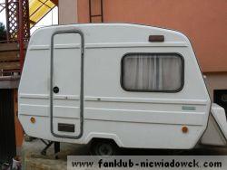 mirkaz11_2
