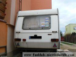 mirkaz11_3