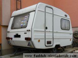 mirkaz11_4