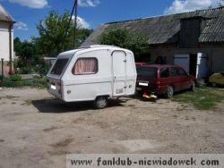 miro28_1