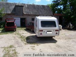 miro28_2