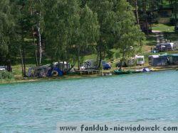 misiek_10