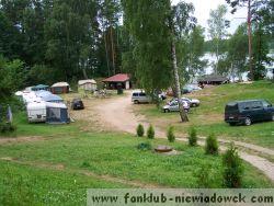 misiek_10