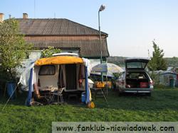 misiek80_3
