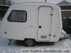 mokry486_2