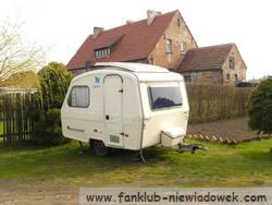 monki53_2