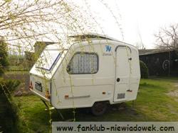 monki53_3