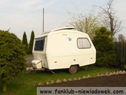 monki53_4