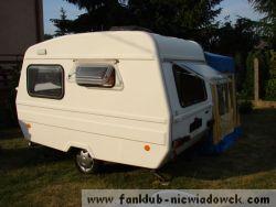 niuniek257_1