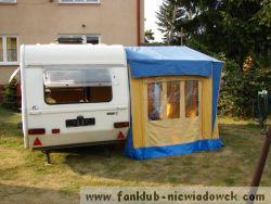 niuniek257_2