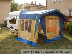 niuniek257_3