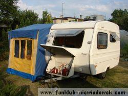 niuniek257_4