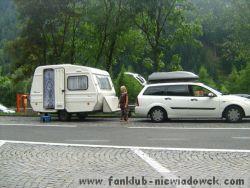 ogryzek77_14