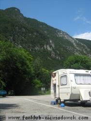 ogryzek77_4