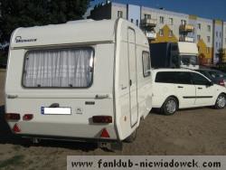 ogryzek77_5