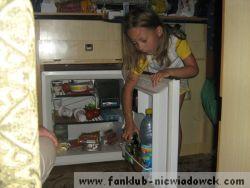 ogryzek77_8