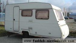 paipa_2