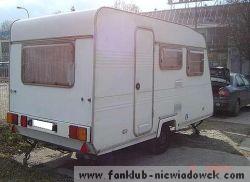 paipa_3