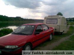 panudaja_3