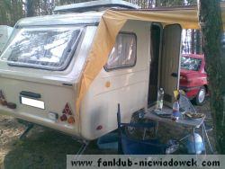 panudaja_4