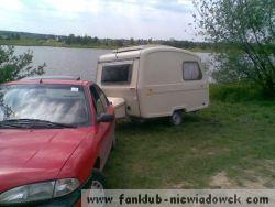 panudaja_5