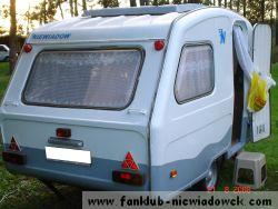 pawcar_1