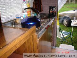 pawcar_3