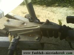 rafal_4