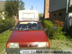 rafal_5