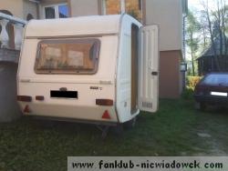 rafal_6