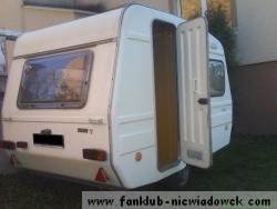 rafal_7