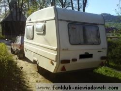 rafal_9