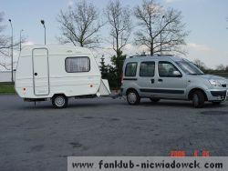 rapallapl_5