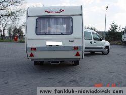 rapallapl_6