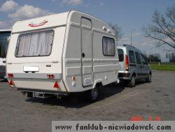 rapallapl_7
