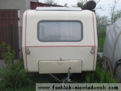 remik57_2