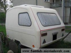remik57_3