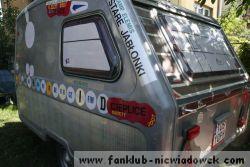 ryszard_11