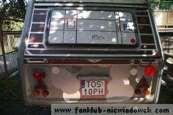 ryszard_12