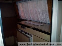 rysieks1973_3