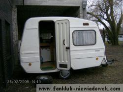 slawek_1
