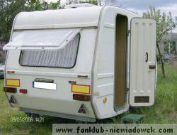 slawek_2