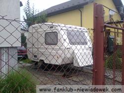 slawosz_1