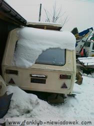 slowik76_1