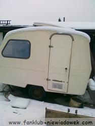 slowik76_2
