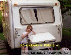 stankuten_1